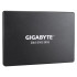 SSD Disk Gigabyte 2.5" 256GB SATA 3