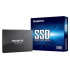 SSD Disk Gigabyte 2.5" 256GB SATA 3
