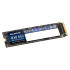 SSD Диск Gigabyte M.2 512GB PCIe 3.0 x4 NVMe