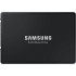 SSD Диск Samsung 7.68TB PM9A3 U.2 PCIe GEN4 2.5” NVME MZQL27T6HBLA-00A07 2.5"