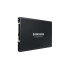 SSD Диск Samsung 7.68TB PM9A3 U.2 PCIe GEN4 2.5” NVME MZQL27T6HBLA-00A07 2.5"