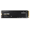 SSD Диск Samsung EVO 980 M.2 1TB PCIe 3.0 x4 NVMe