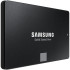 SSD Диск Samsung 870 EVO 2.5" 2TB SATA 3