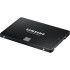SSD Диск Samsung 870 EVO 2.5" 2TB SATA 3