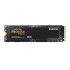 SSD Disk Samsung 970 EVO Plus MZ-V7S250BW M.2 250GB PCIe 3.0 x4 NVMe