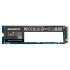 דיסק SSD Gigabyte Gen3 2500E Gen3 2500E M.2 500GB PCIe 3.0 x4 NVMe