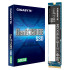 SSD Диск Gigabyte Gen3 2500E M.2 500GB PCIe 3.0 x4 NVMe