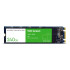 דיסק SSD Western Digital Green WDS240G3G0B M.2 240GB..