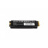 SSD Disk Vi7000G Internal PCIe4 NVMe M.2 SSD 2TB for PC and PS5 49368 M.2 2280..