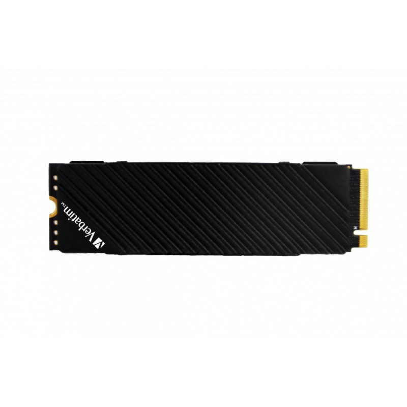 SSD Disk Vi7000G Internal PCIe4 NVMe M.2 SSD 2TB for PC and PS5 49368 M.2 2280..