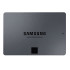 SSD Диск Samsung 870 QVO 2.5" 2TB SATA 3