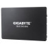 SSD Disk Gigabyte GP-GSTFS31480GNTD 2.5" 480GB