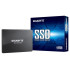 SSD Disk Gigabyte GP-GSTFS31480GNTD 2.5" 480GB