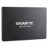 דיסק SSD Gigabyte GP-GSTFS31100TNTD 2.5" 1TB SATA 3