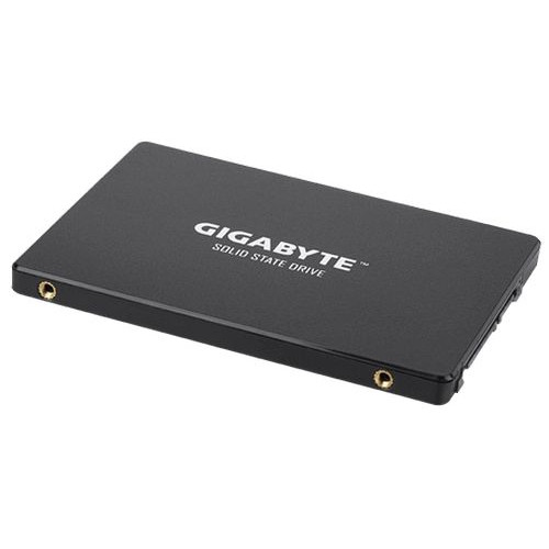 דיסק SSD Gigabyte GP-GSTFS31100TNTD 2.5" 1TB SATA 3