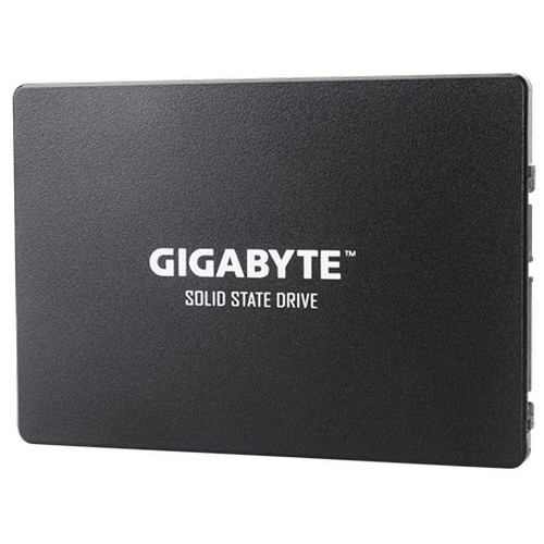 דיסק SSD Gigabyte GP-GSTFS31100TNTD 2.5" 1TB SATA 3