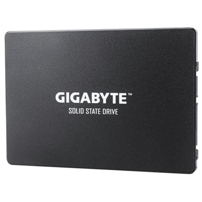 SSD Disk Gigabyte GP-GSTFS31100TNTD 2.5" 1TB SATA 3