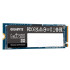 SSD Диск Gigabyte Gen3 2500E M.2 2TB PCIe 3.0 x4 NVMe
