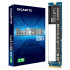 דיסק SSD Gigabyte Gen3 2500E G325E2TB M.2 2TB PCIe 3.0 x4 NVMe