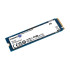 דיסק SSD Kingston 4.0TB NV2 M.2 NVMe SNV2S-4000G M.2 4TB