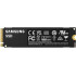 דיסק SSD Samsung 990 EVO Plus PCIe 4.0 NVMe M.2 SSD 1TB MZ-V9S1T0BW M.2