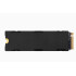 SSD Диск Corsair MP600 PRO LPX M.2 2TB PCIe Gen4x4