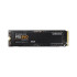 דיסק SSD Samsung 970 EVO MZ-V7E250BW M.2 250GB PCIe 3.0 x4 NVMe