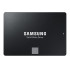 SSD Диск Samsung 870 EVO MZ-77E4T0BW 2.5" 4TB SATA 3