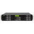 Thecus N8810U-G Enterprise Rackmount Storage 8-bay NAS N8810U