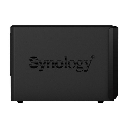 Storage Server Synology DiskStation DS220+