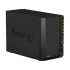 Storage Server Synology DiskStation DS220+