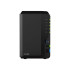 Storage Server Synology DiskStation DS220+