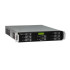 Storage Server Thecus N8800 PRO V2 8-bay NAS N8800PROV2