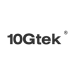 10Gtek