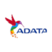 ADATA