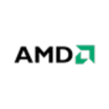 AMD