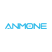 Anmone