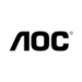 AOC