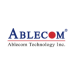 Ablecom