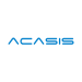 Acasis