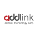 Addlink