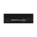 Airpulse