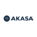 Akasa