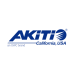 Akitio