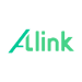 Alink