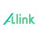 Alink