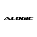 Alogic