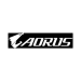 Aorus