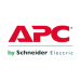 Apc