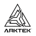 Arktek